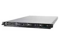 Asus Server RS700A-E9-RS4