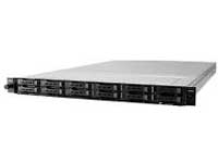 Asus Server RS700-E9-RS12