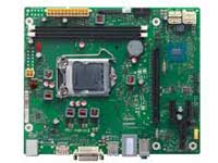 Fujitsu Siemens Motherboard D3400-B