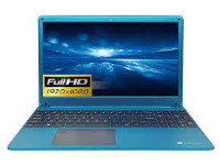 Gateway Notebook S-7110M