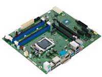 Fujitsu Siemens Motherboard D3401-B