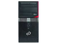 Fujitsu Siemens Esprimo P521 E85+
