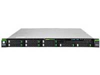 Fujitsu Siemens Primergy RX2530 M4
