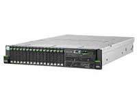 Fujitsu Siemens Primergy RX4770 M4