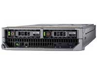 M640