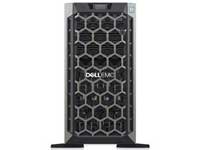 Dell PowerEdge T440