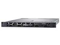 Dell PowerEdge R440