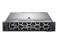 Dell PowerEdge R540