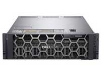 Dell PowerEdge R940