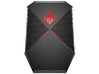 HP Omen Desktop X P1000-000nd