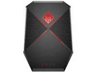 HP Omen Desktop X P1000-000nf