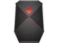HP Omen Desktop X P1000-001ur