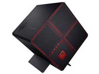 HP Omen Desktop X 900-201no