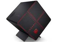 HP Omen Desktop X 900-201ng