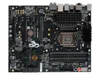 EliteGroup (ECS) Motherboard Z370 LIGHTSABER