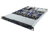 Gigabyte Server Barebone R181-340