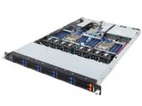 Gigabyte Server Barebone R181-N20