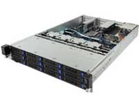 Gigabyte Server Barebone R281-3C0