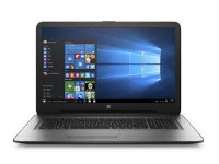 HP Pavilion Notebook 17-y007cy