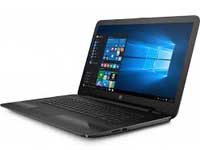 HP Pavilion Notebook 17-y018cy