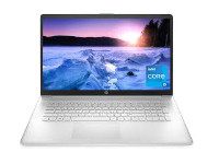 HP Pavilion Notebook 17-y027cy