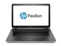 HP Pavilion Notebook 17-y031cy
