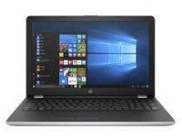 HP Pavilion Notebook 15-bw004ne