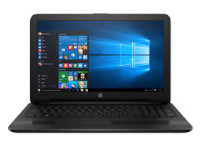 HP Pavilion Notebook 15-bw008ca