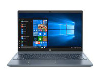 HP Pavilion Notebook 15-bw009nl