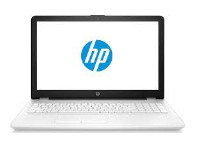 HP Pavilion Notebook 15-bw009nv