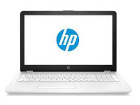 HP Pavilion Notebook 15-bw011nv