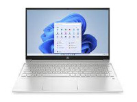 HP Pavilion Notebook 15-bw016nf