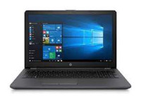 HP Pavilion Notebook 15-bw017cl