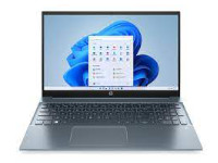 HP Pavilion Notebook 15-bw017nl