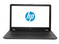 HP Pavilion Notebook 15-bw019nt