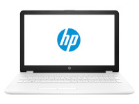 HP Pavilion Notebook 15-bw022ns