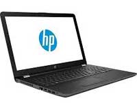 HP Pavilion Notebook 15-bw024na