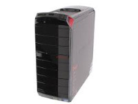 Gateway Desktop FX541XG