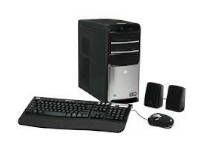 Gateway Desktop GT5692