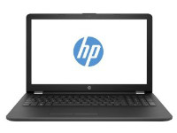 HP Pavilion Notebook 15-bw031no
