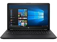 HP Pavilion Notebook 15-bw032nr