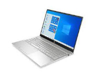 HP Pavilion Notebook 15-bw036ns