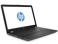 HP Pavilion Notebook 15-bw037na