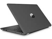 HP Pavilion Notebook 15-bw039na