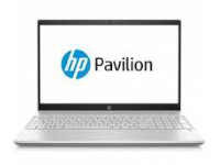 HP Pavilion Notebook 15-bw039no