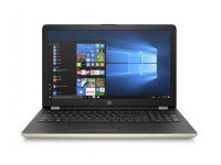 HP Pavilion Notebook 15-bw049nc