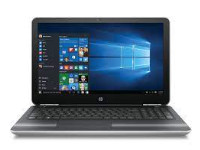 HP Pavilion Notebook 15-bw050ca