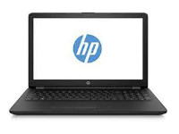 HP Pavilion Notebook 15-bw050ng
