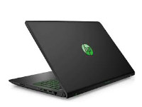 HP Pavilion Notebook 15-bw052od