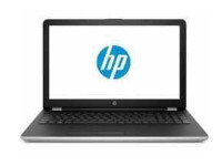 HP Pavilion Notebook 15-bw053od